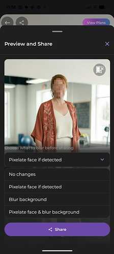 WhatsApp Image 2026-04-10 at 14.00.18