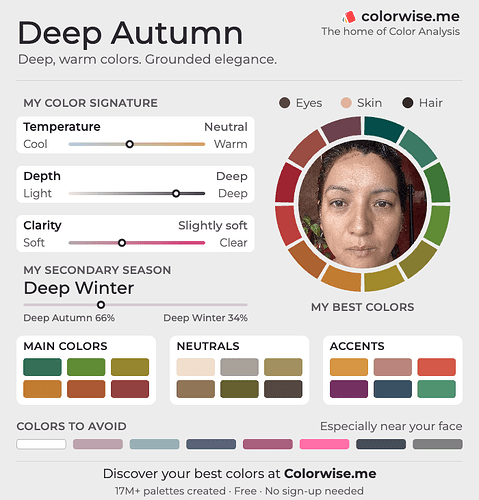 colorwise-deep-autumn (1)