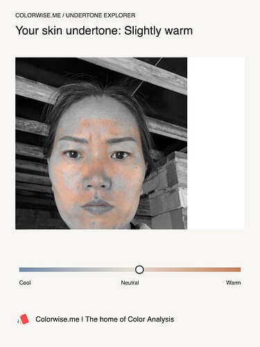 colorwise-undertone (15)