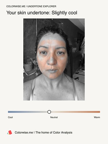 colorwise-undertone (14)