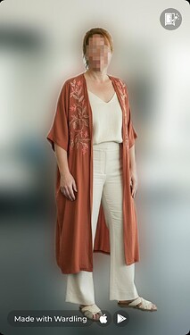 WhatsApp Image 2026-04-10 at 13.59.43