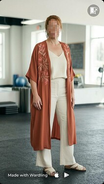 WhatsApp Image 2026-04-10 at 13.59.11