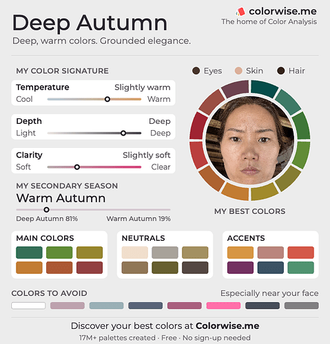 colorwise-deep-autumn (2)