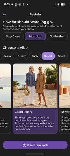 WhatsApp Image 2026-04-09 at 17.35.21